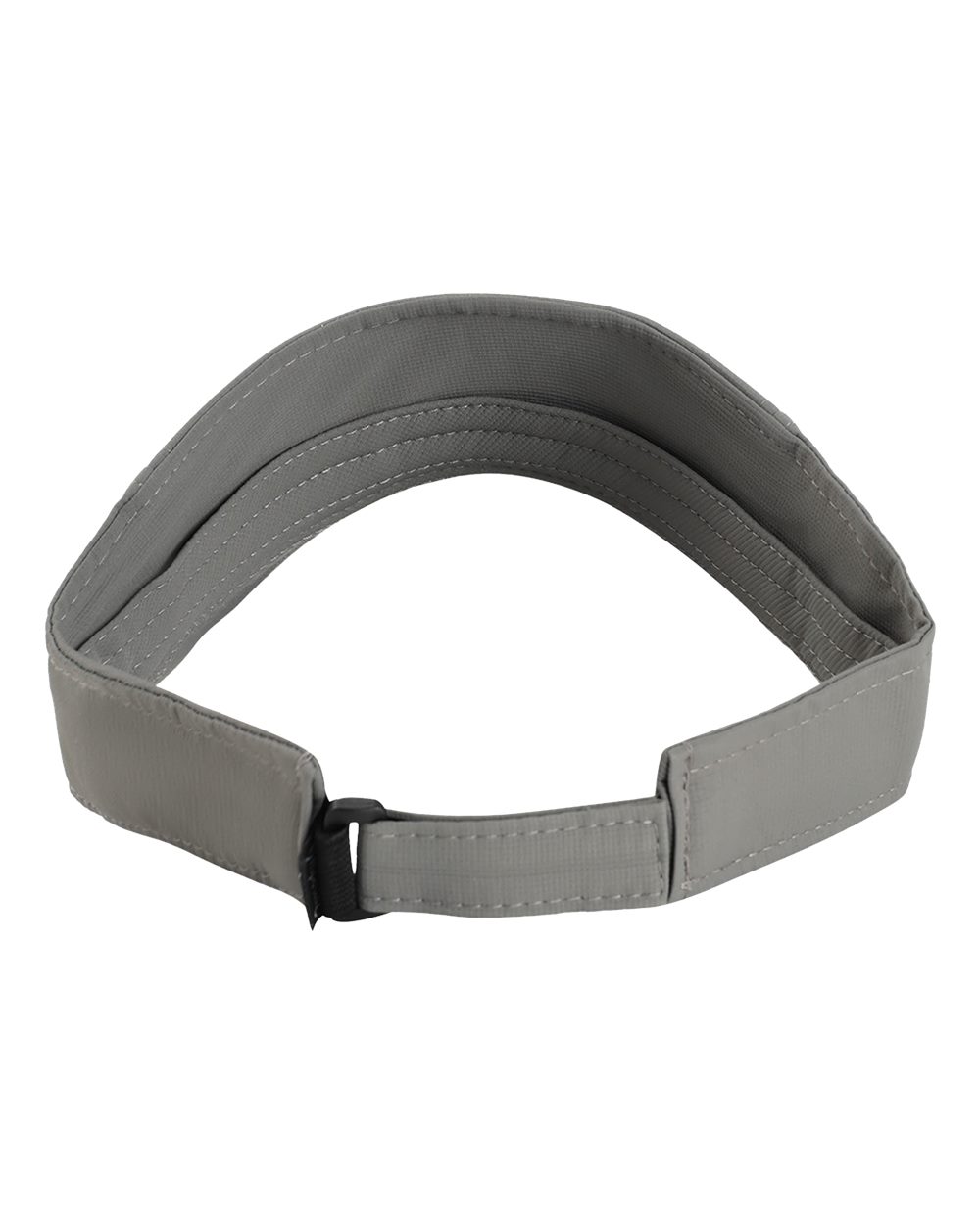 The Performance Phoenix Visor - 3124P 28