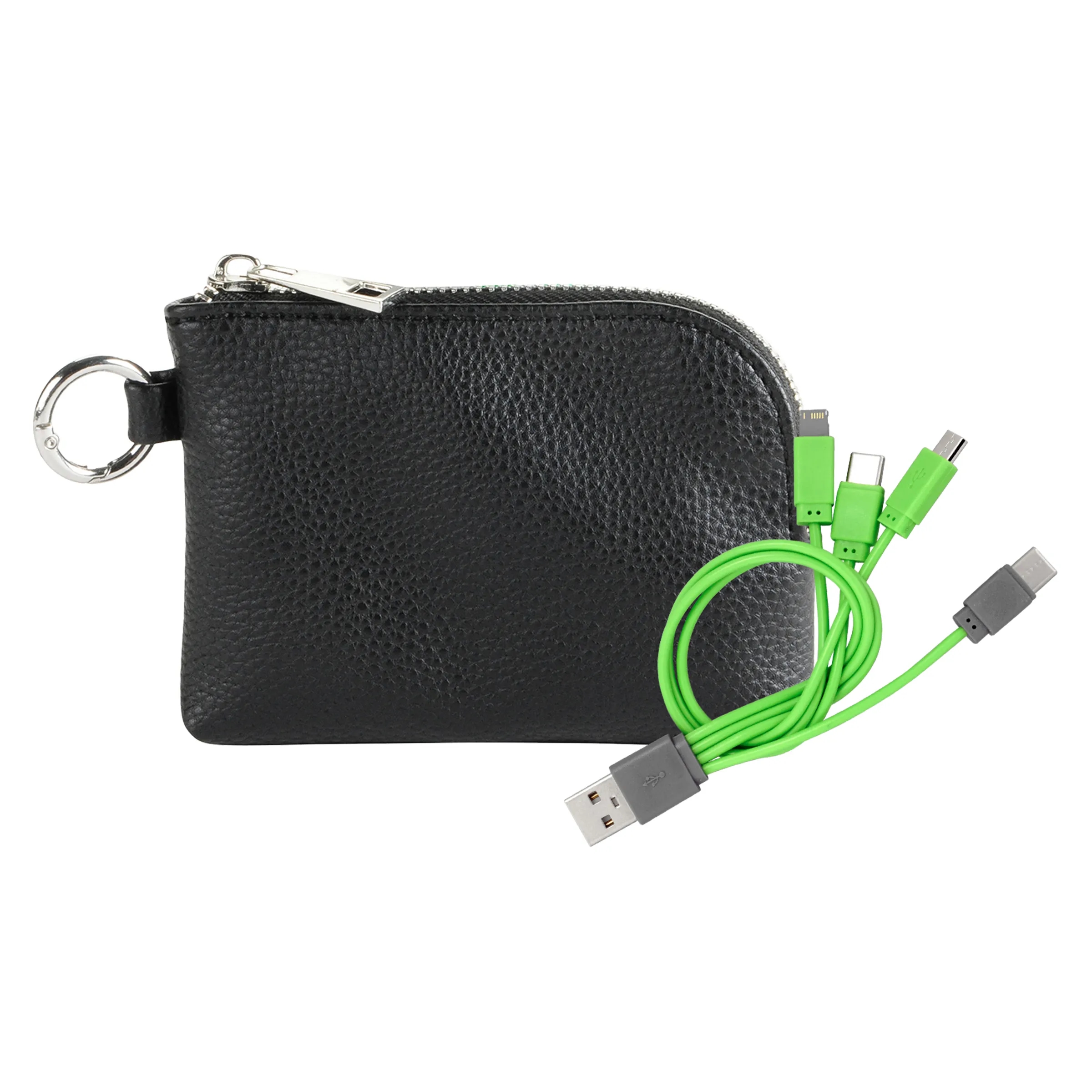 Prestige Zip Around Cable Set 11