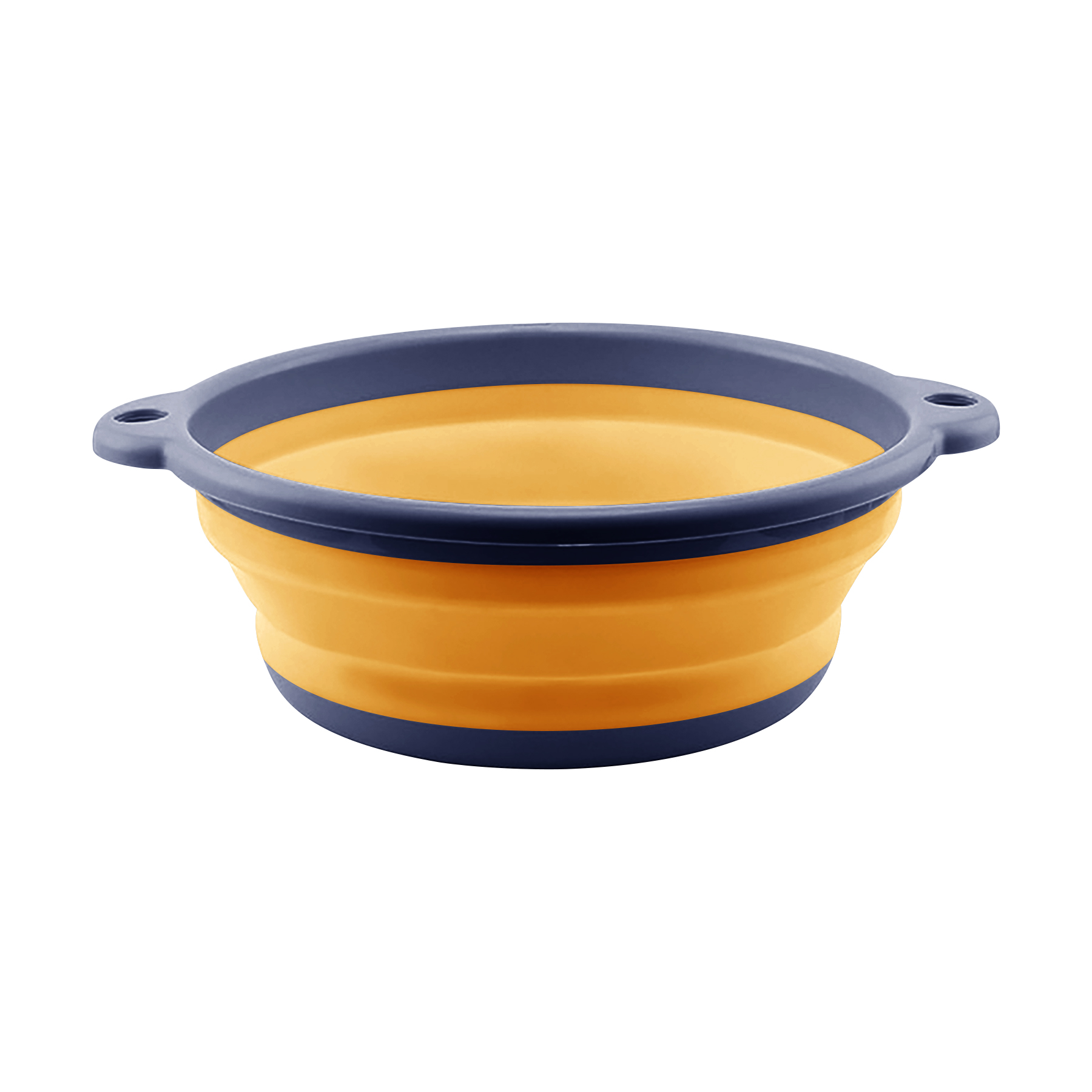 Folding Washbasin 9