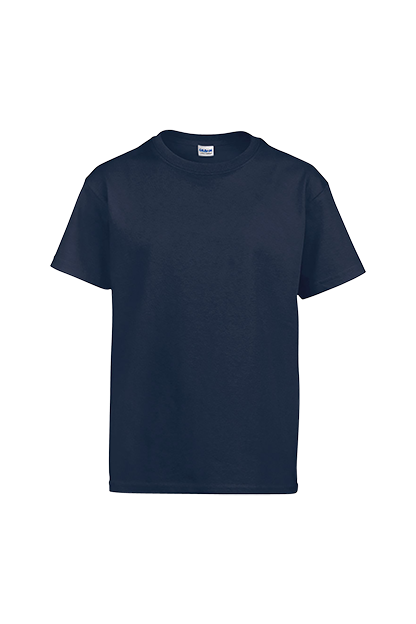 Gildan® Ultra Cotton® Youth T-Shirt 12