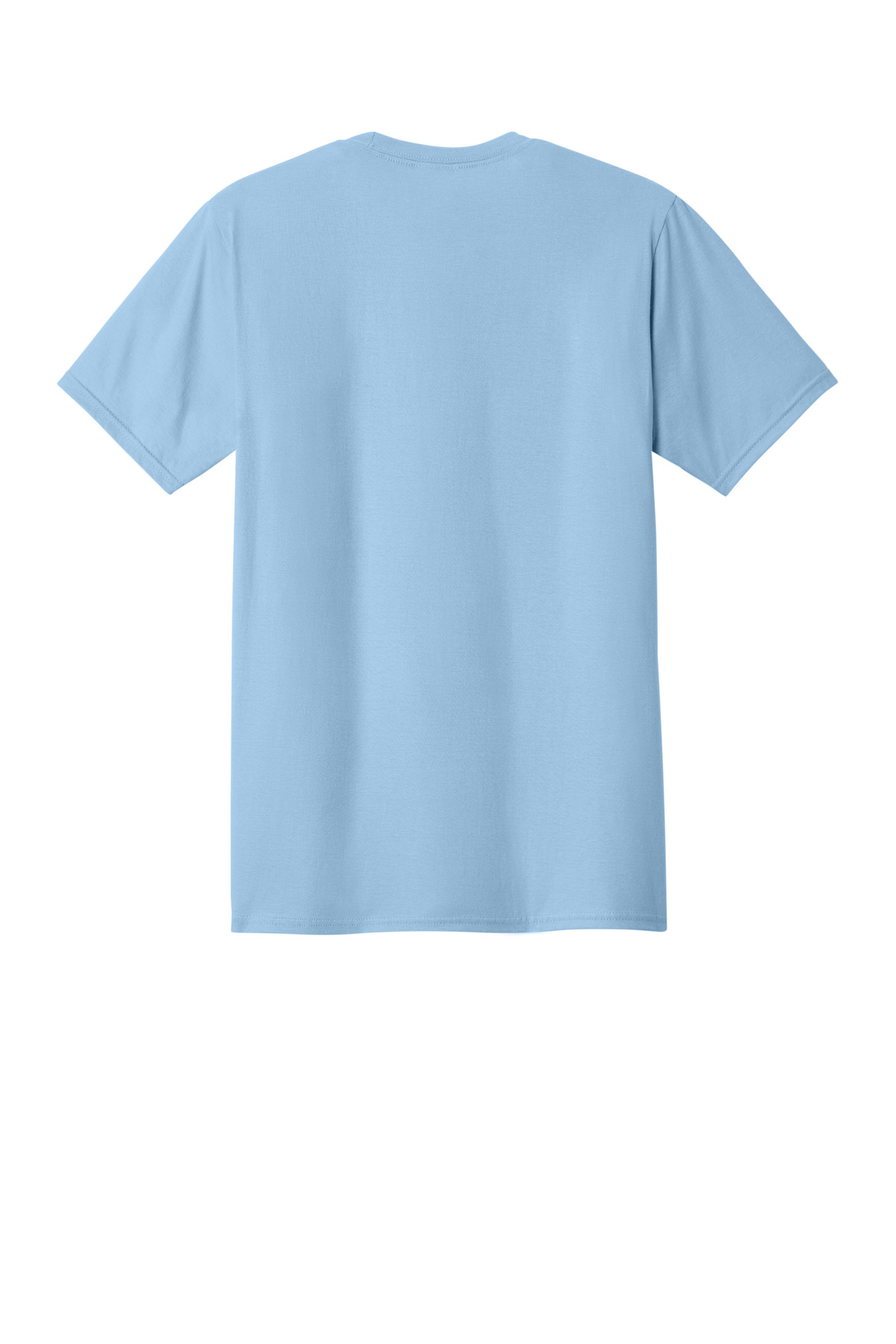 Port & Co Fan Favorite Tee. PC450 78