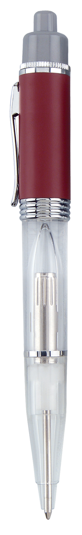 Delight-12 LED Light Tip Pen 2