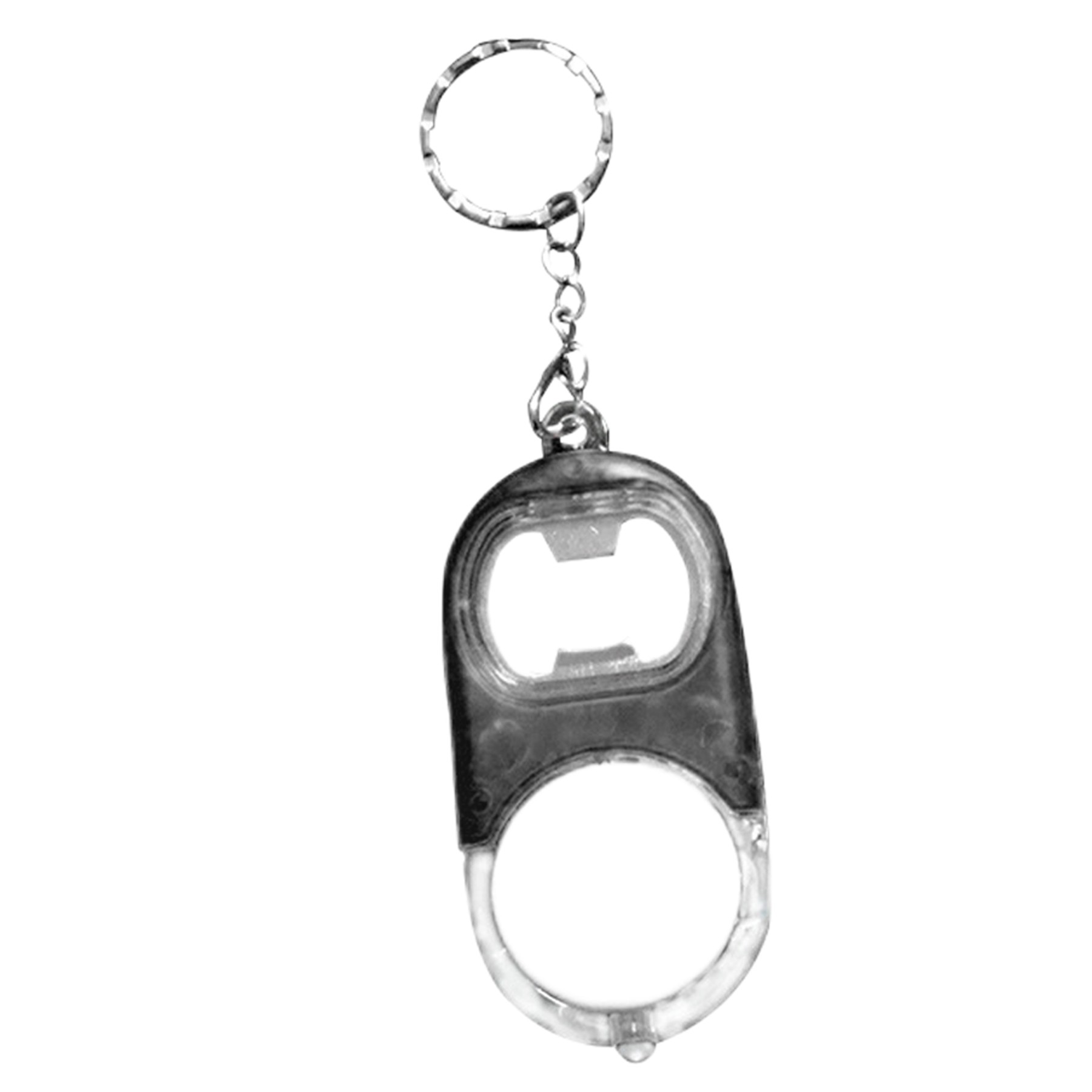Light-Emitting Bottle Opener 2