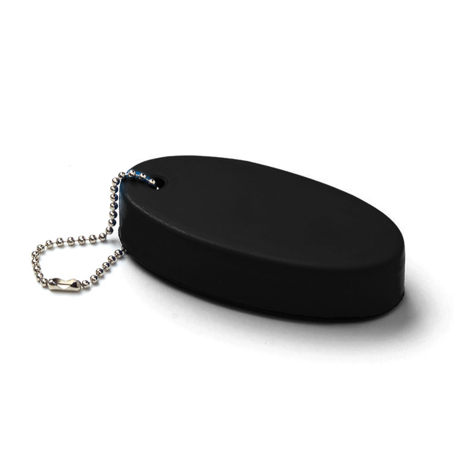 Floating Foam Keychain 20