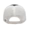 Cap America Premium Trucker Mesh Back Cap 649