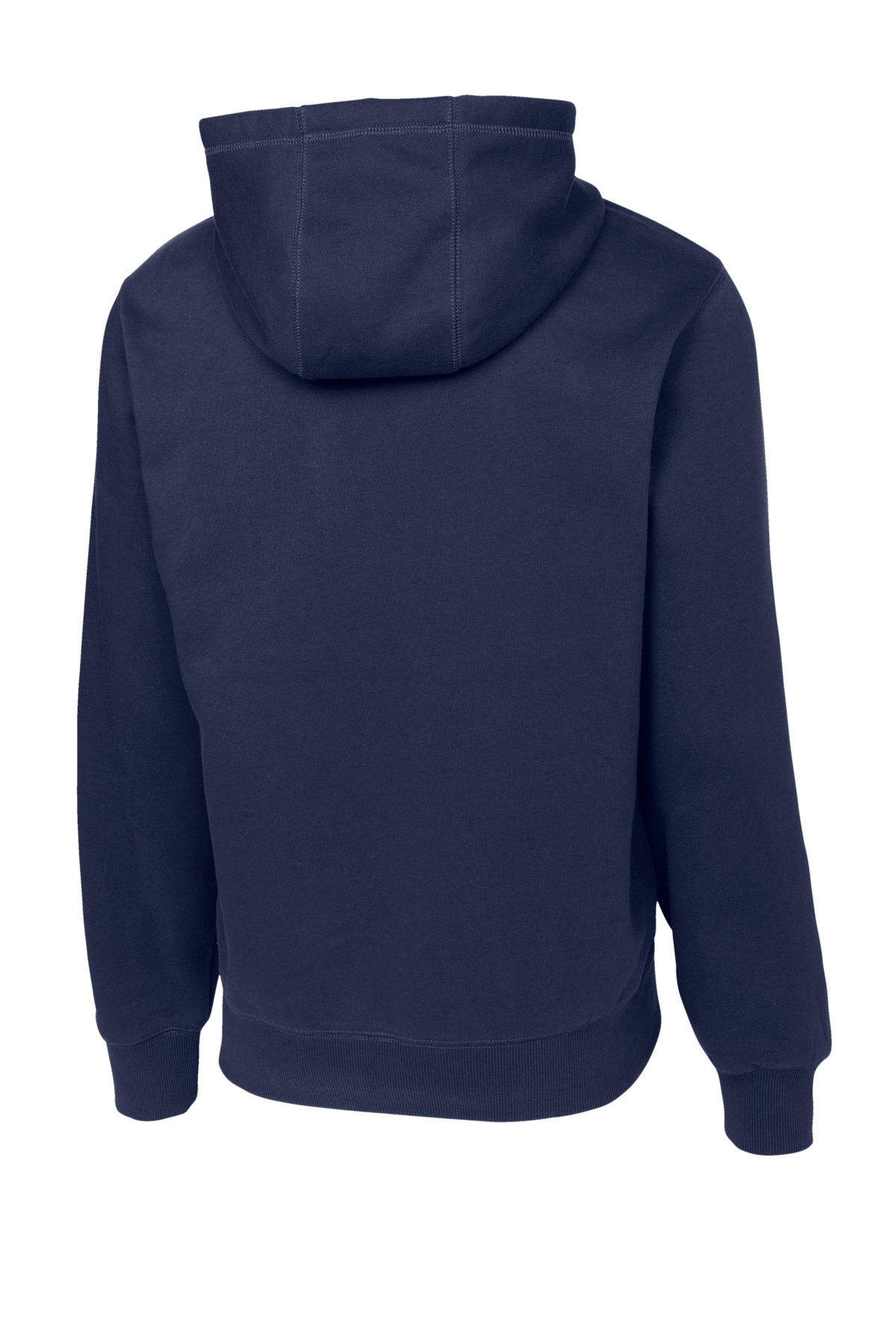 Sport-Tek Pullover Hooded Sweatshirt. ST254 45