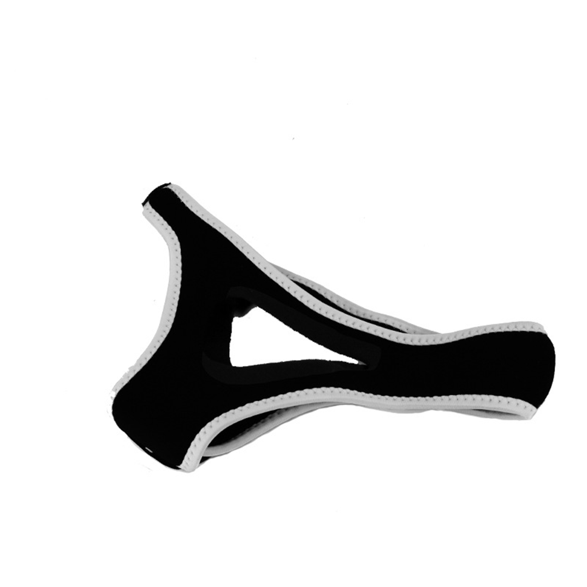 Adjustable Snore Relief Strap 9