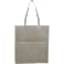 Apollo Recycled Non-Woven Convention Tote 6