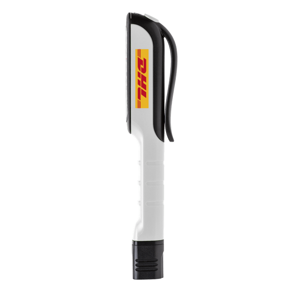 Foreman Pen Work Light 79
