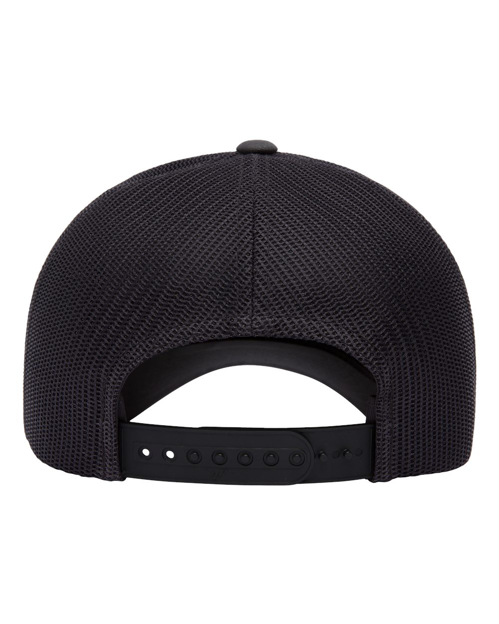 Elite Cap - 6601 12
