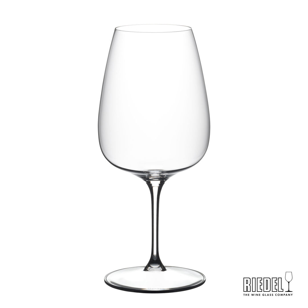 RIEDEL Trauben Wine - VividPrint™ 11