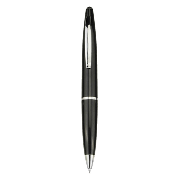 Prestige 4