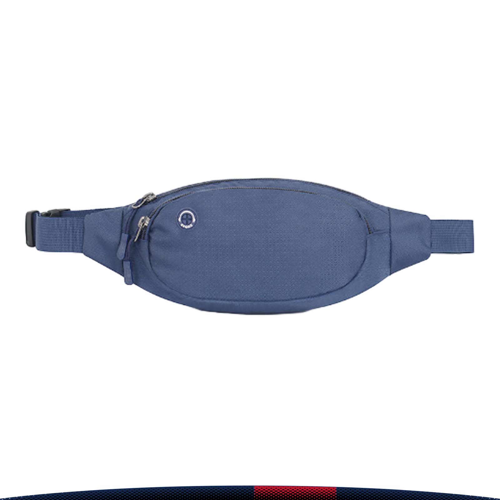 Cerry Fanny Pack 2