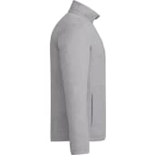 MERRITT Eco Knit Full Zip - Men's 153