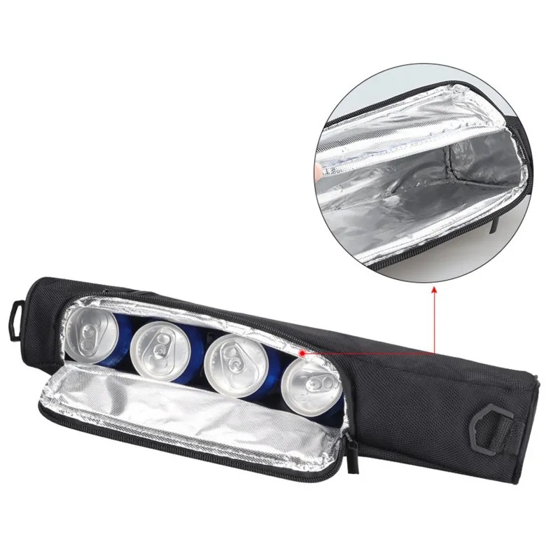Insulated Golf Cooler Bag 2