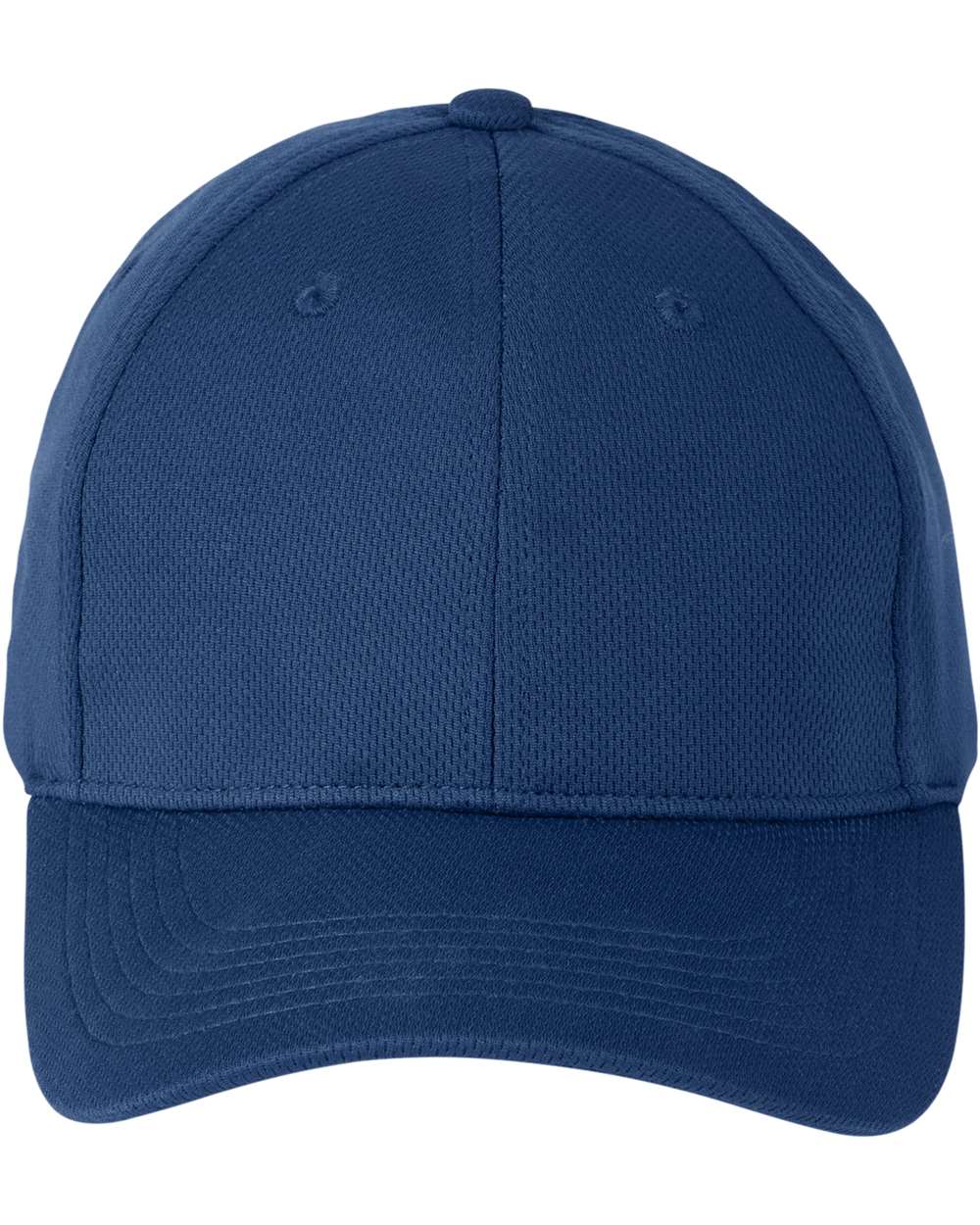 Endurance Recycled Mesh Cap - ED101 2