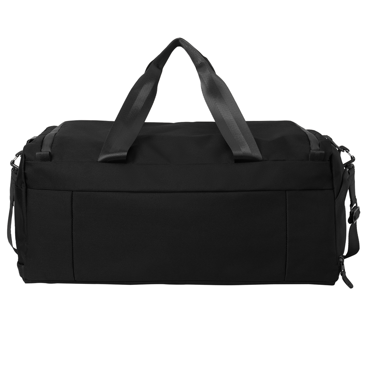 TravisMathew Heavy Duty Duffel Bag 3