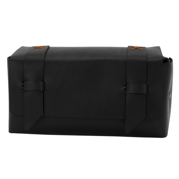 Baxter Dopp Kit Bag 96