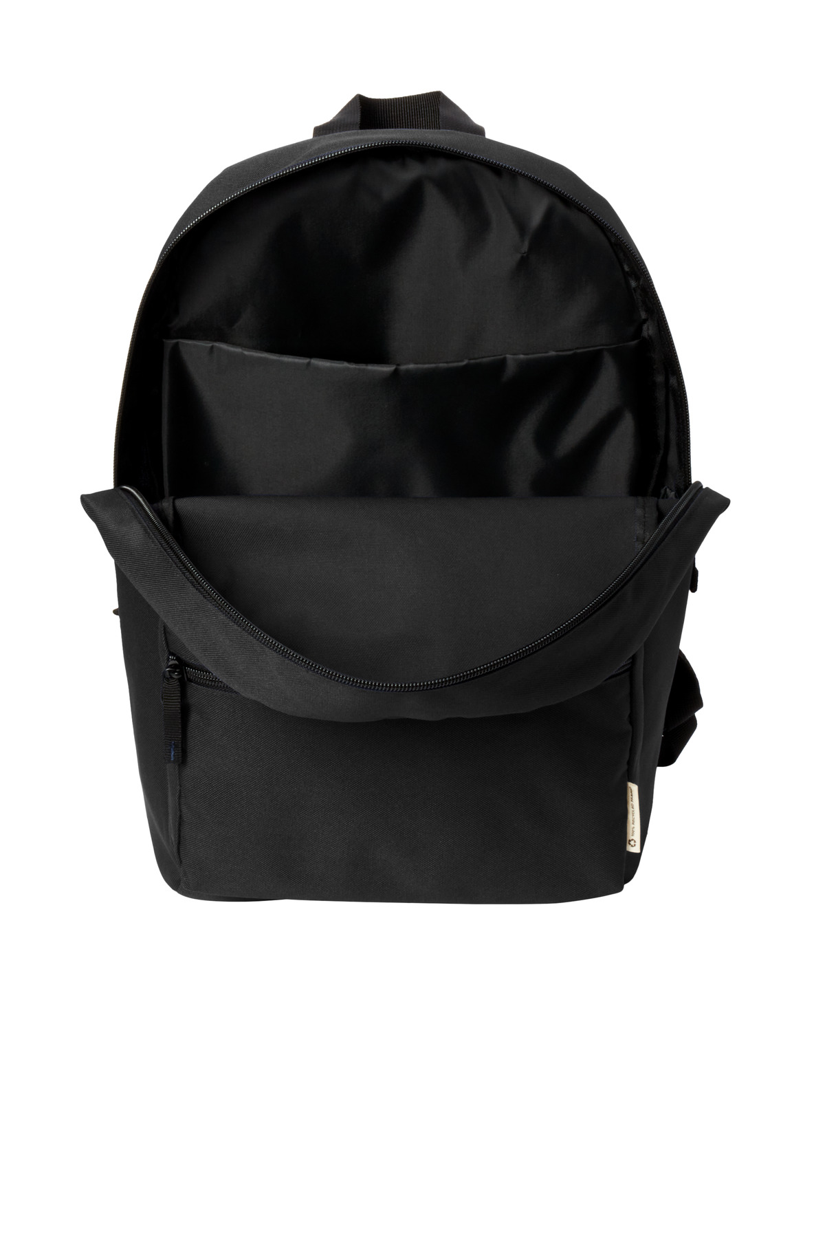C-FREE Recycled Backpack
