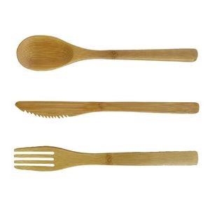 Precision Stainless Steel Saucier Decorating Spoon With Tapered Design And Spout 26