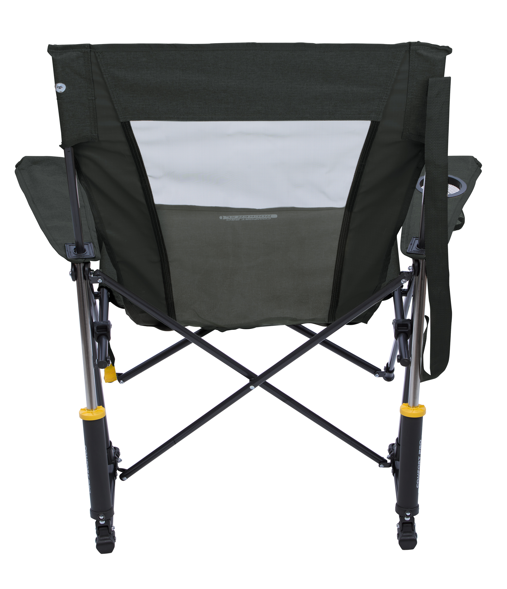 GCI Outdoor® Comfort Pro Rocker XL™ 21