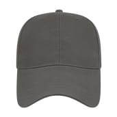 Cap America X-Tra Value Structured Cap 43