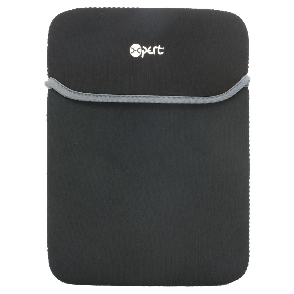 Neoprene Tablet Sleeve 2