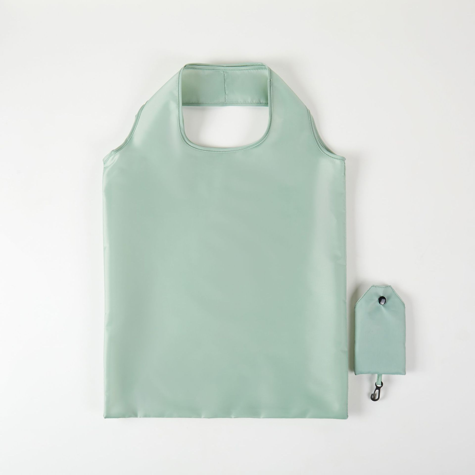 Foldable Shopping Tote Bag 20