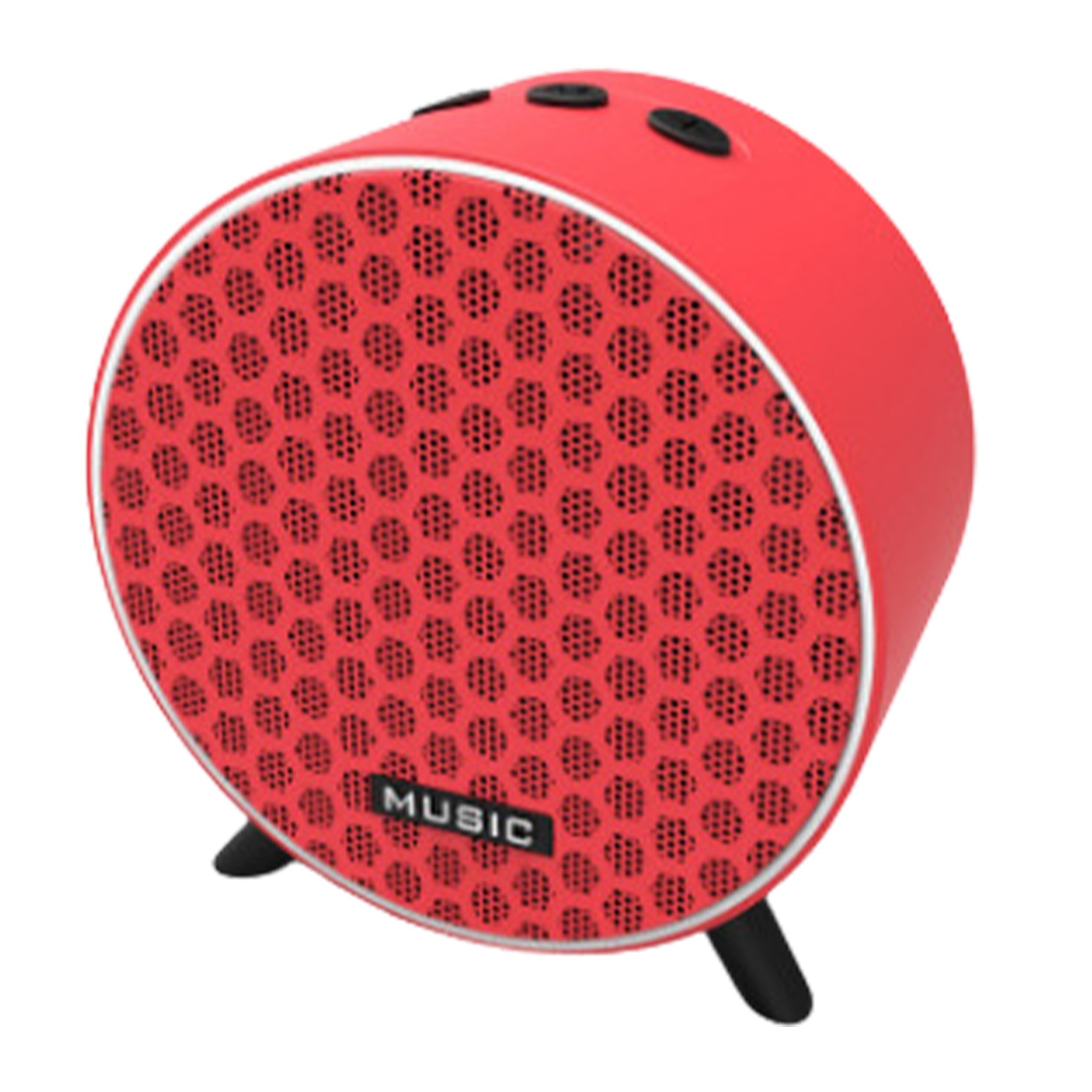 Mini Wireless Speaker 1