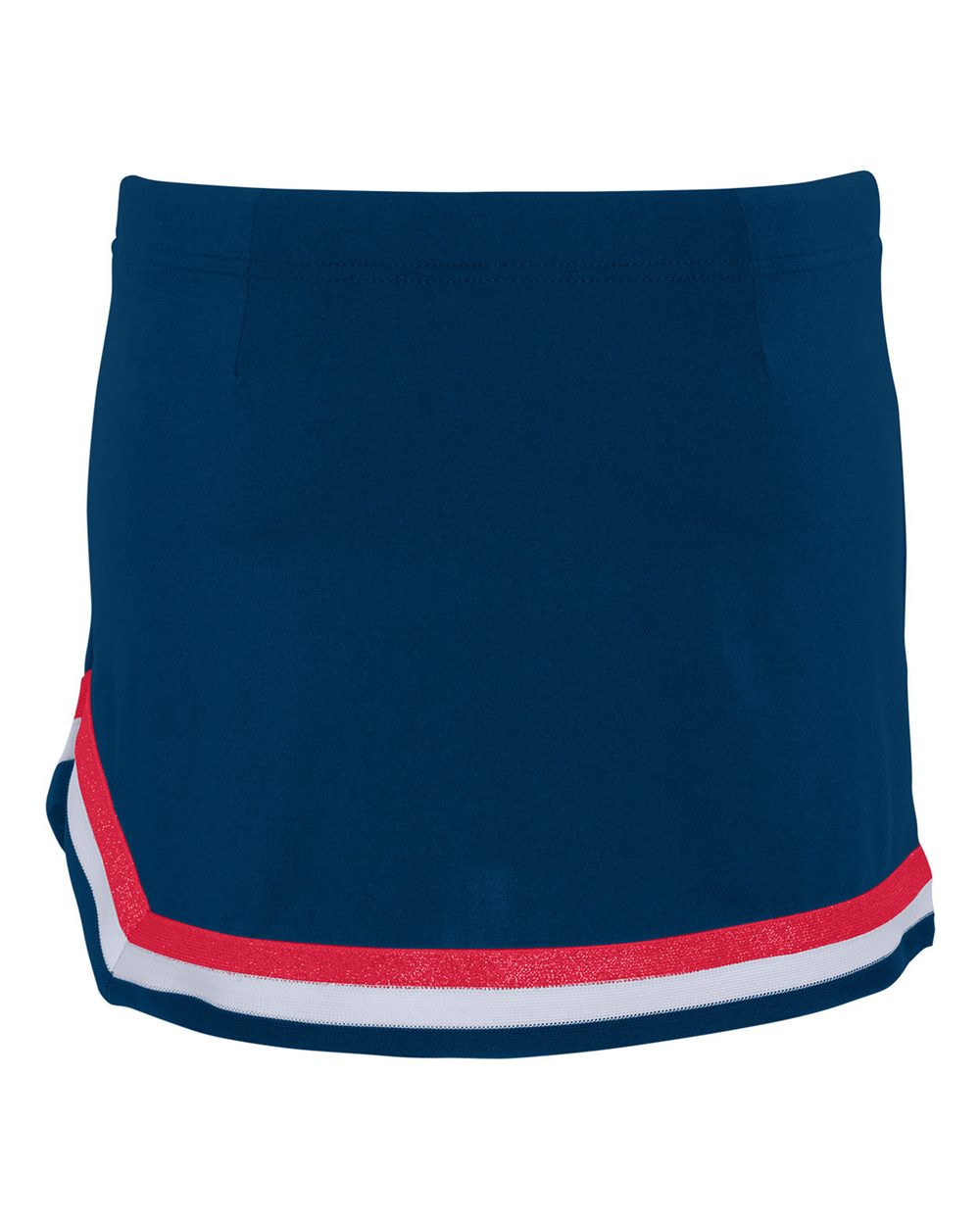 Girls' Pike Cheer Skirt - 9146 3