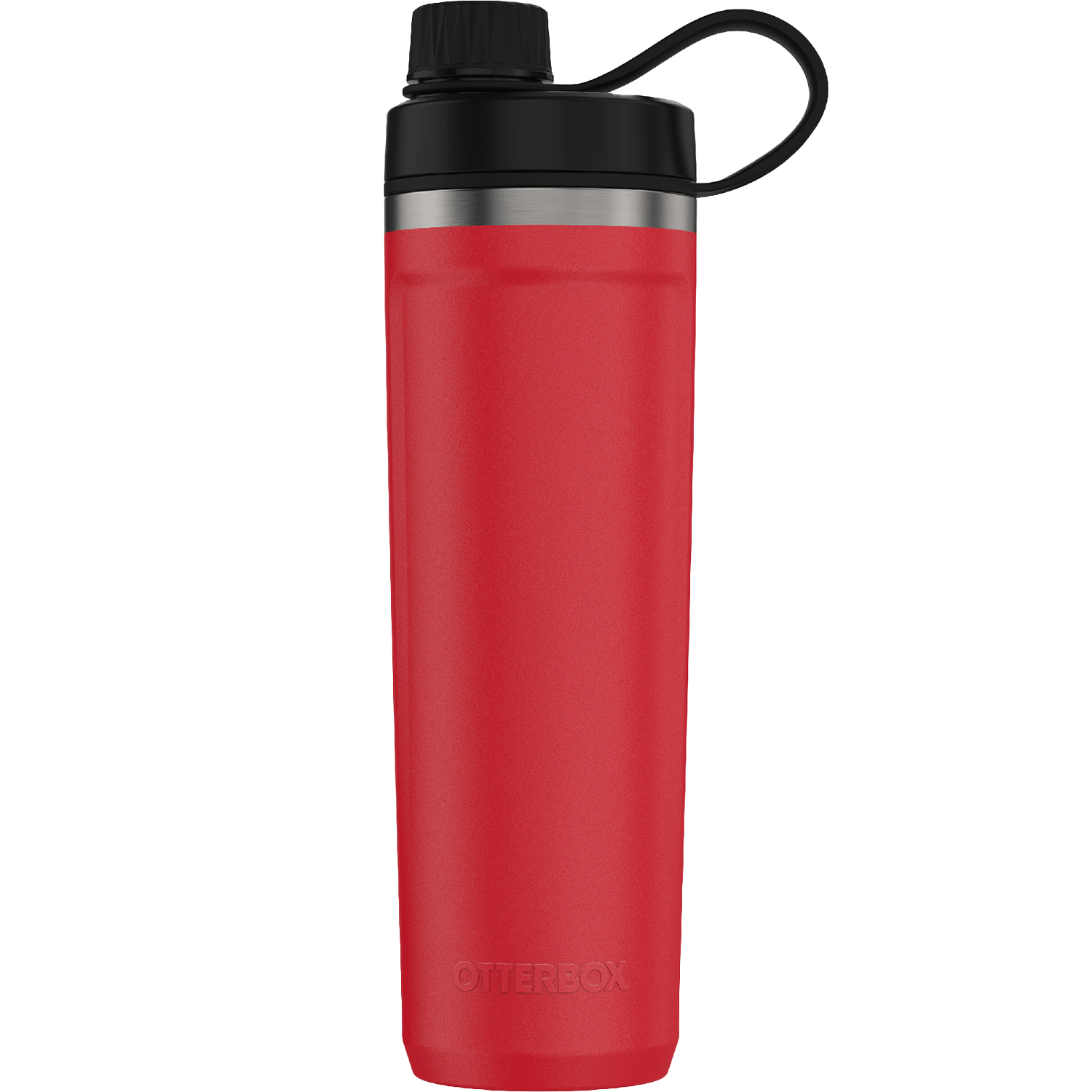 OtterboxÂ® 28 oz Sport Bottle 3