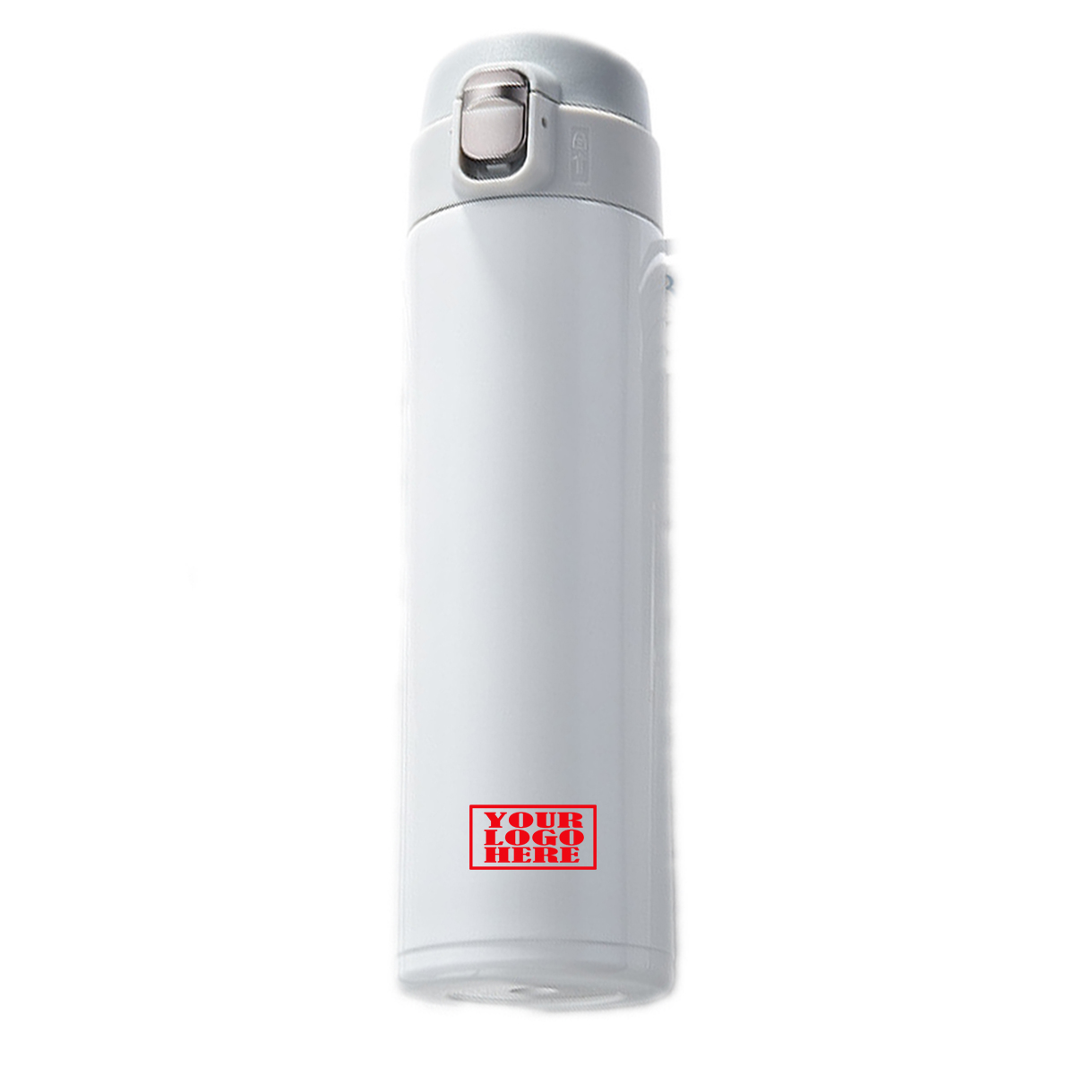 Stainless Steel Insulation Cup 7