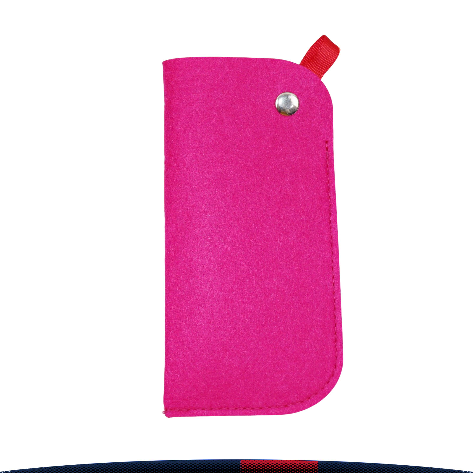 Zynlee Felt Glasses Pouch 9