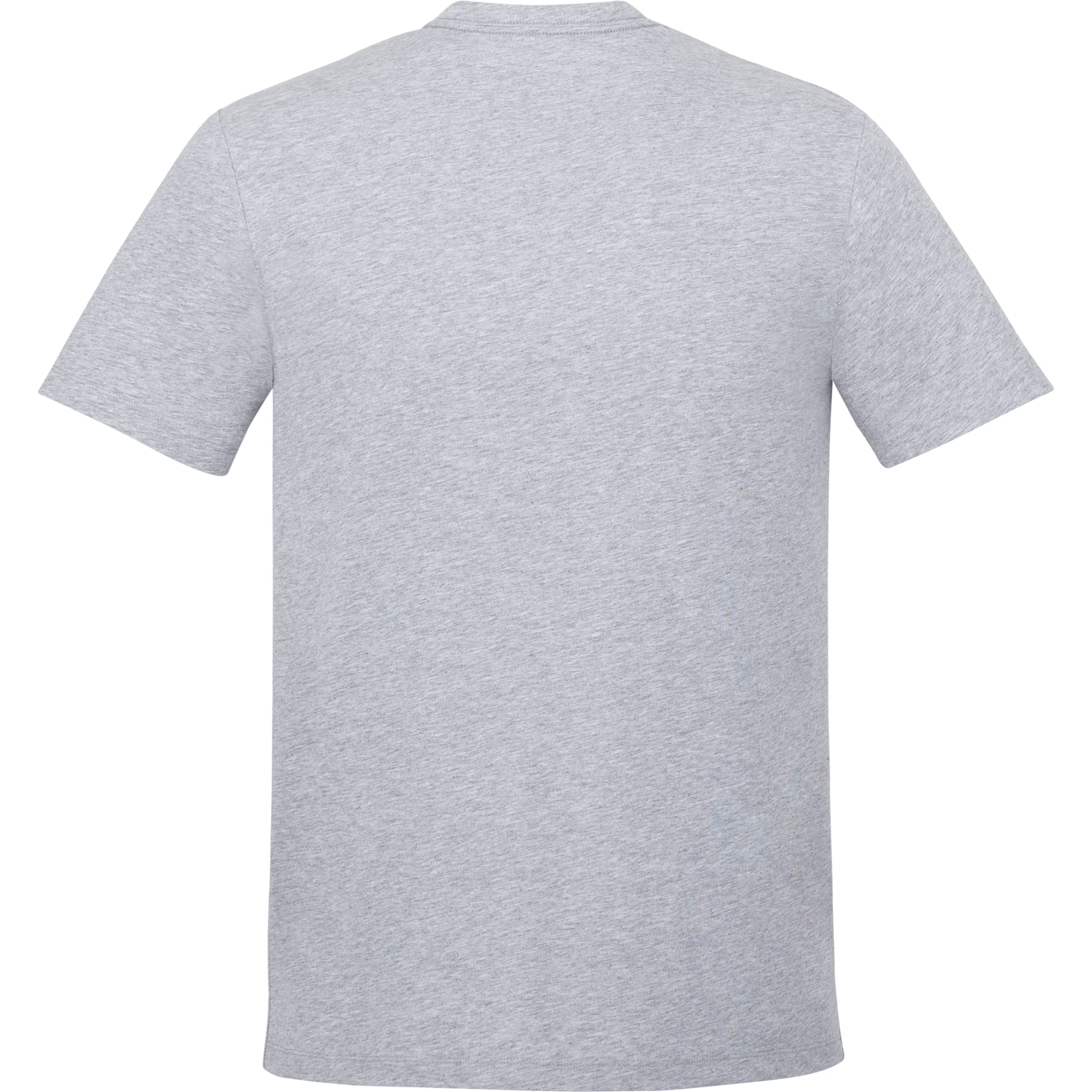 Men's SOMOTO Eco Short Sleeve Tee 132