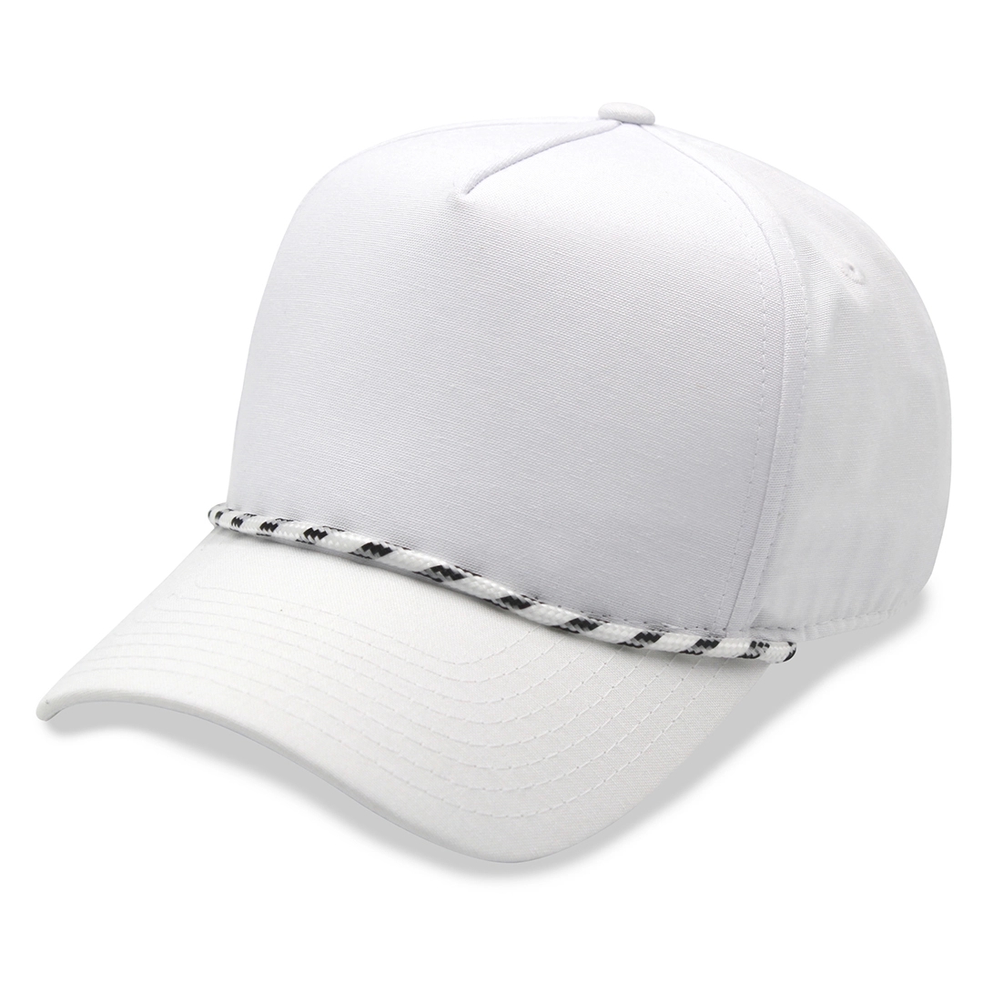 A Frame Athletic Rope Golf Cap