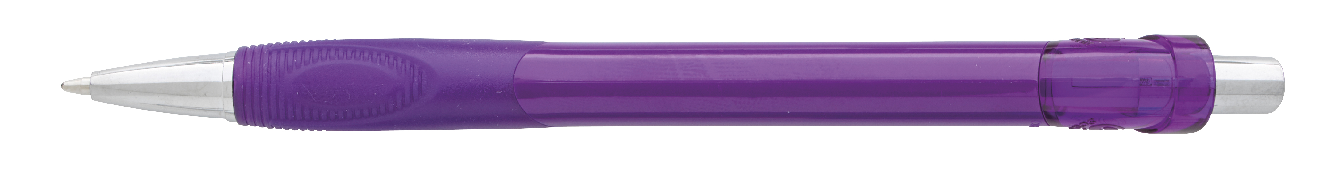 Souvenir® Verse Pen 23