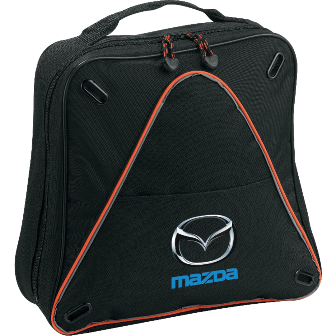 Highway Companion Gift Set 61