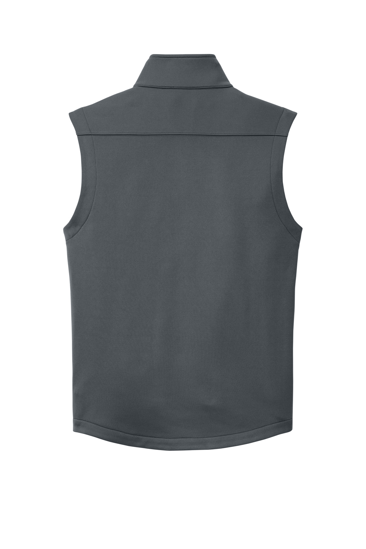 Eddie Bauer Smooth Mid Layer Fleece Vest EB2560 16