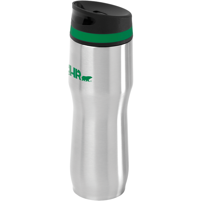 16 oz Persona® Caturra Vacuum Tumbler 61