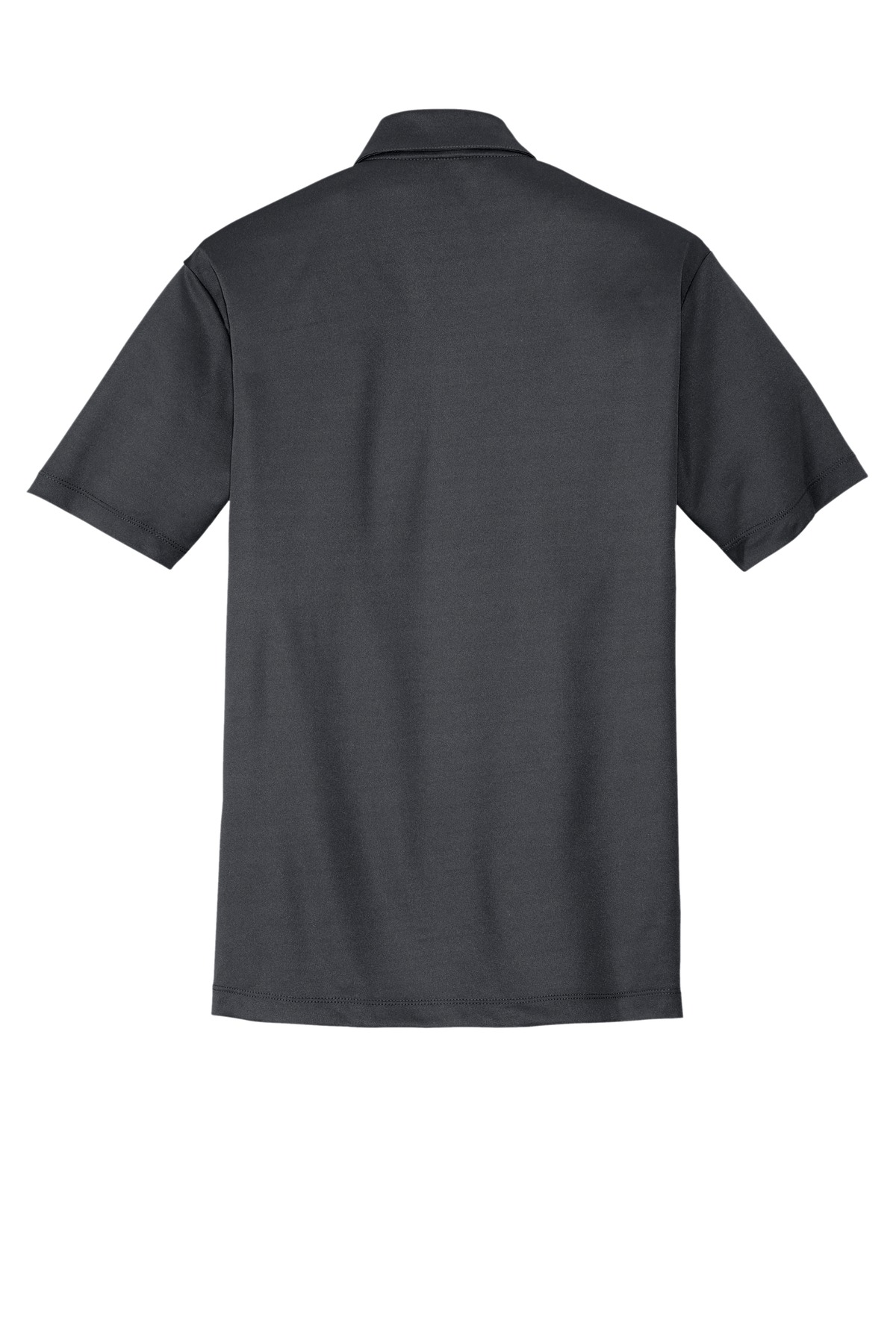 Port Authority Silk Touch Performance Pocket Polo. K540P 79