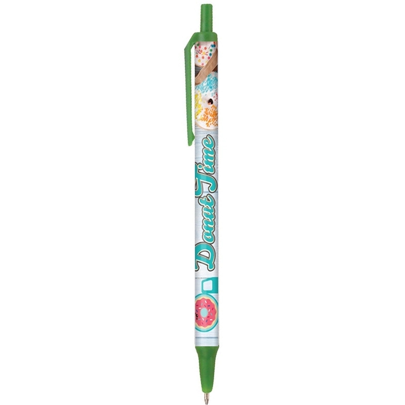 Full Color Ballpoint Pen 4