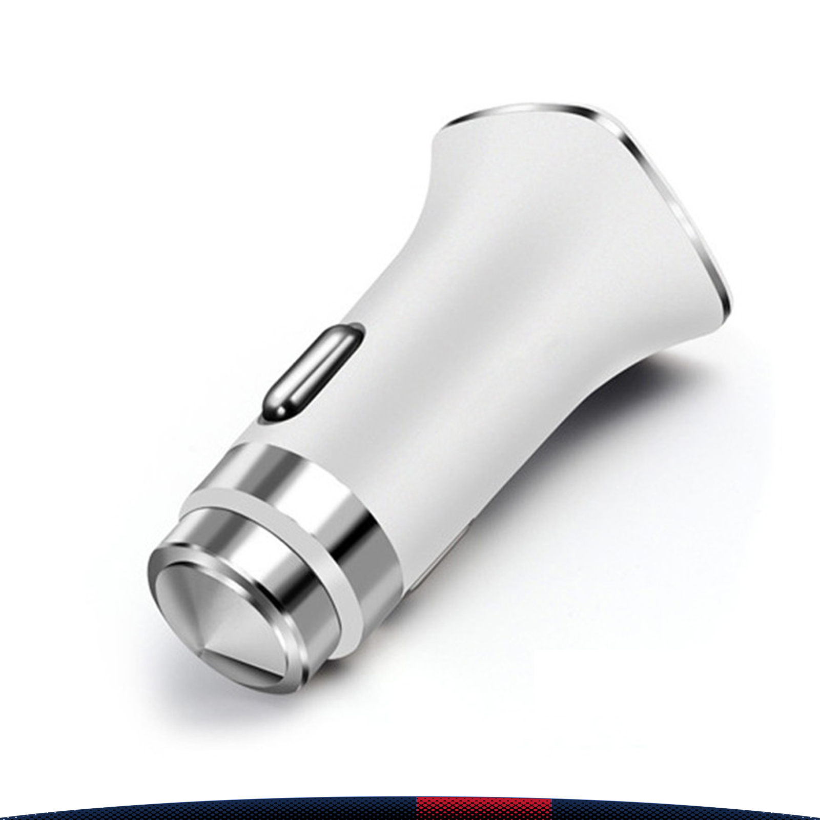 Harry 2in1 Car Charger 2