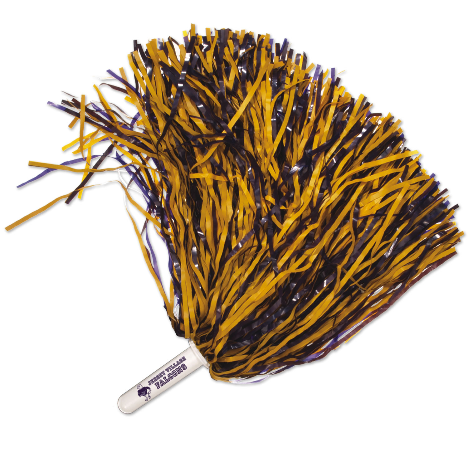 Cheerstar Pom - 1,250 Streamers 32