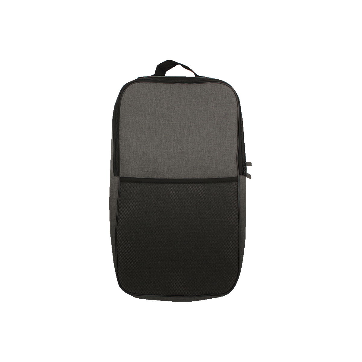 Athletic Bag 3