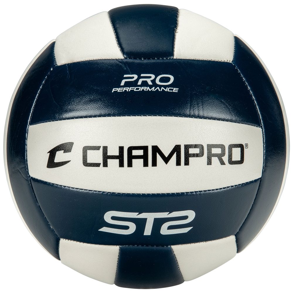 Indoor/Outdoor Volleyball 5