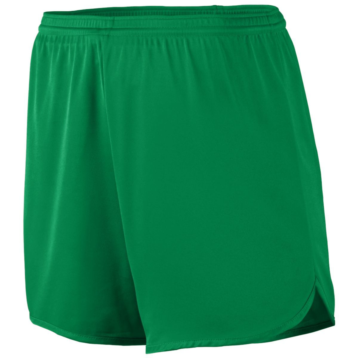 Accelerate Shorts 5