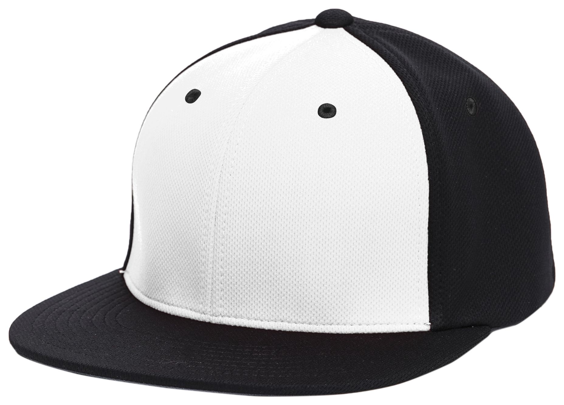 Premium P-Tec Flexfit® Cap 27