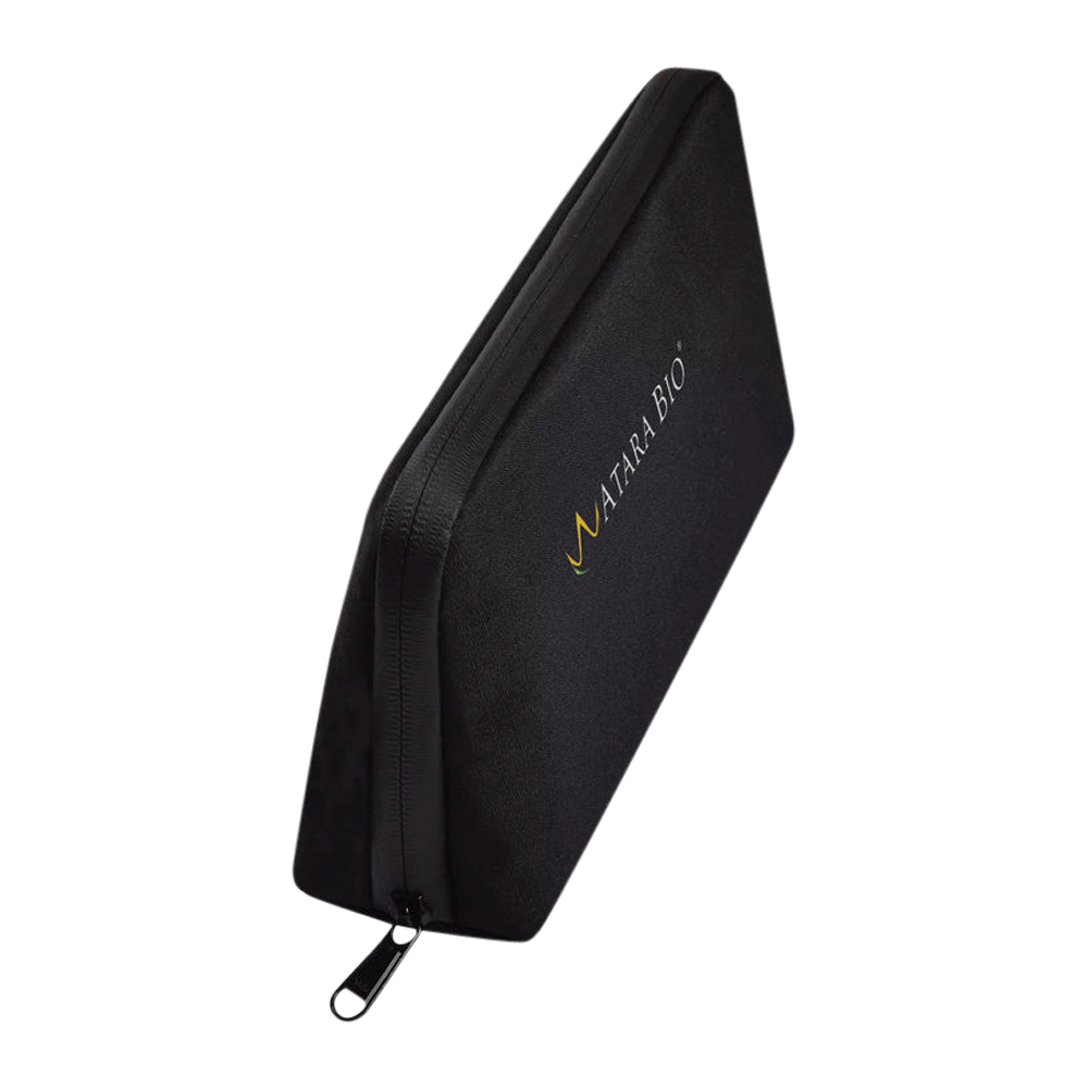 Tech Bag 5