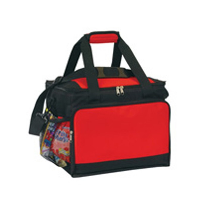 Jumbo 36-Can Cooler 10