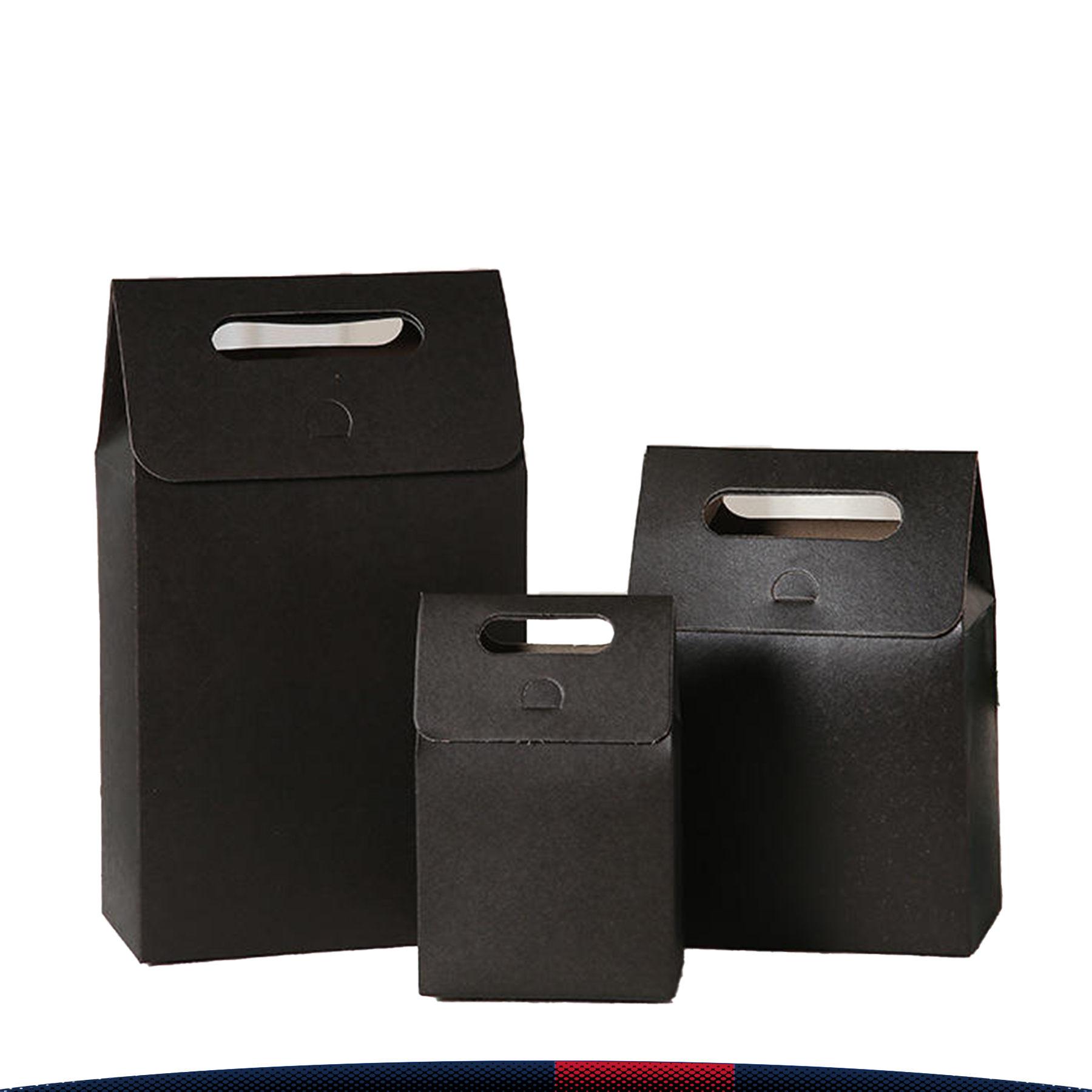 Vetto Gift Bag 6